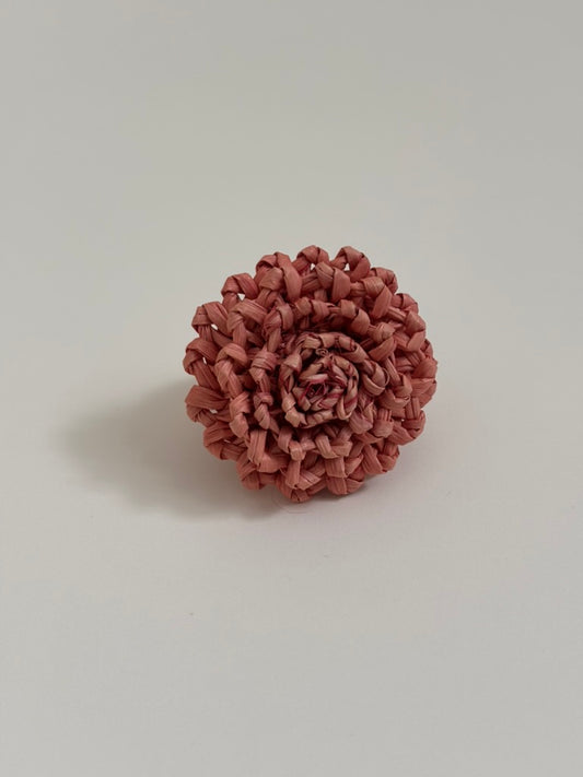 Anillo Barichara Pomelo
