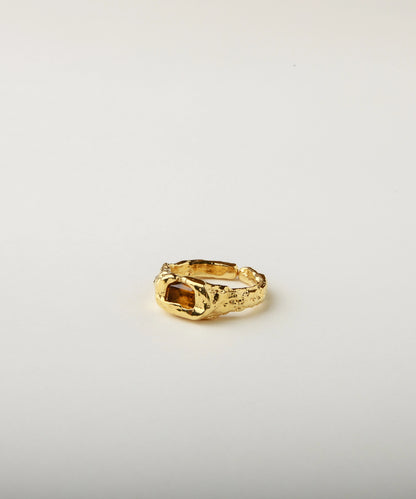 Anillo Dahab
