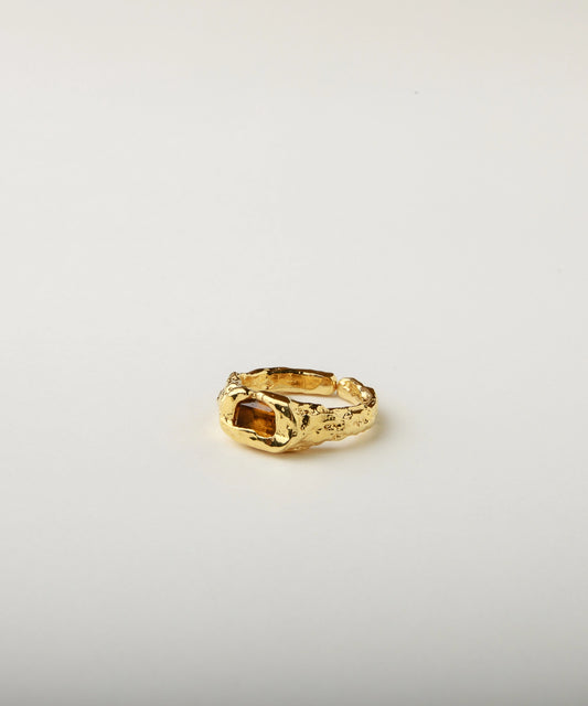 Anillo Dahab
