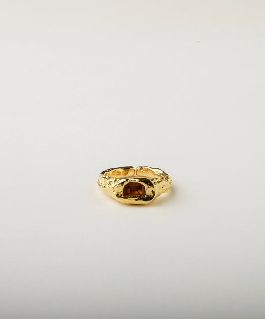 Anillo Dahab