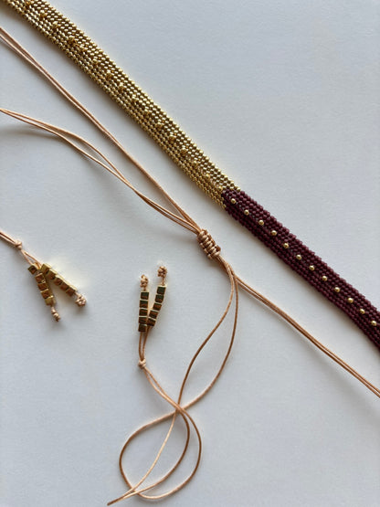 Choker Orinoco