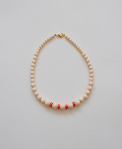 Collar Albero