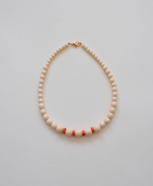 Collar Albero