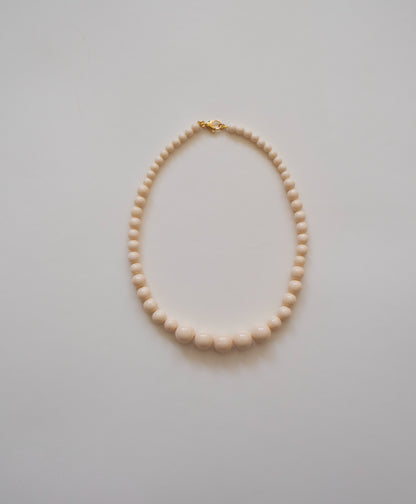 Collar Almonte