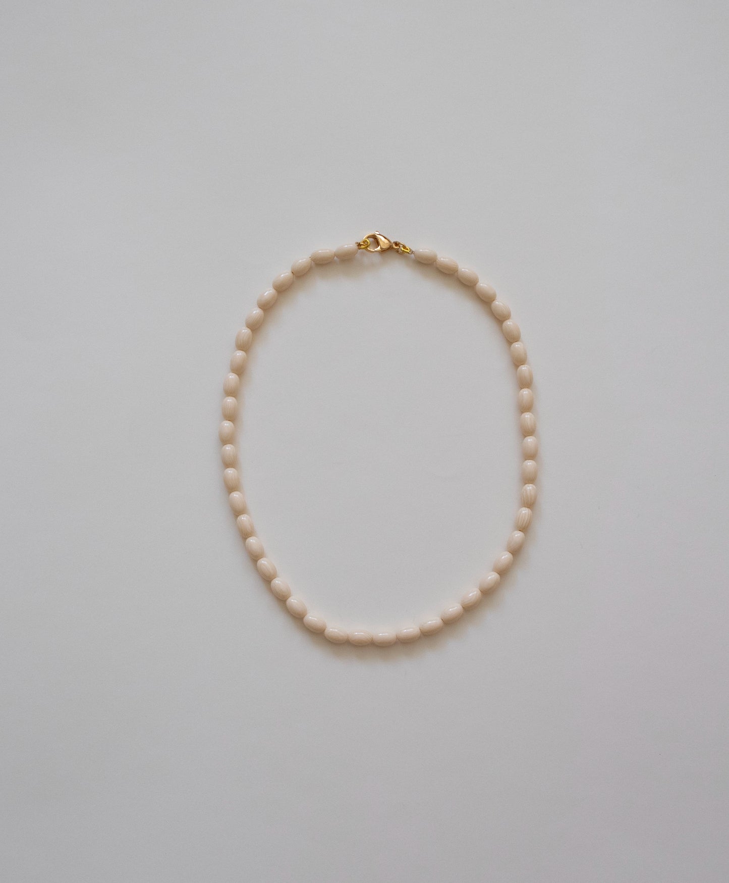 Collar Doñana