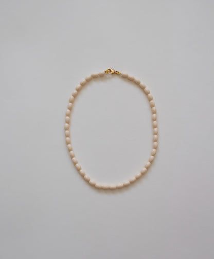 Collar Doñana