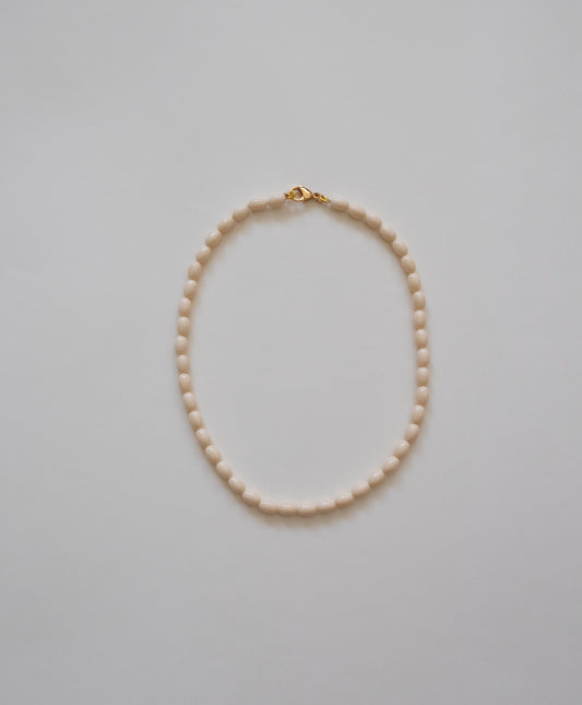 Collar Doñana