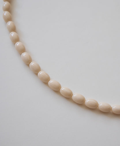 Collar Doñana