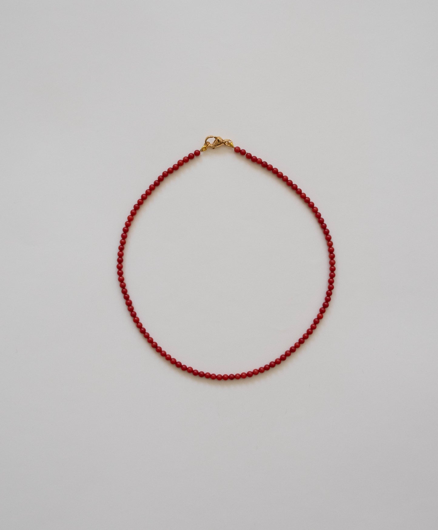Collar Sanlúcar