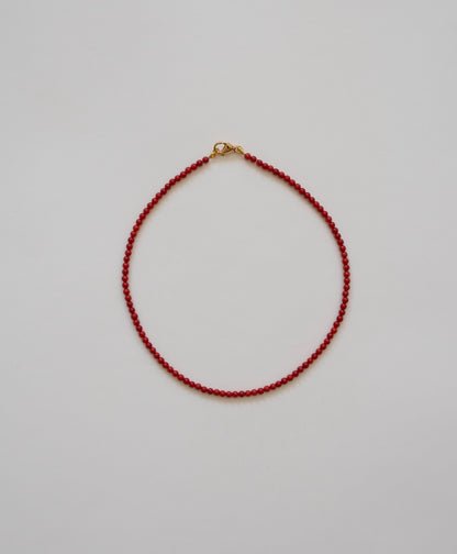 Collar Sanlúcar