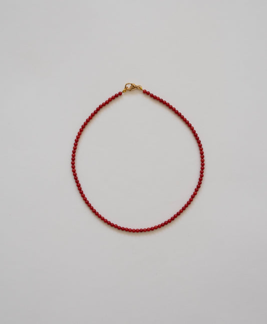Collar Sanlúcar