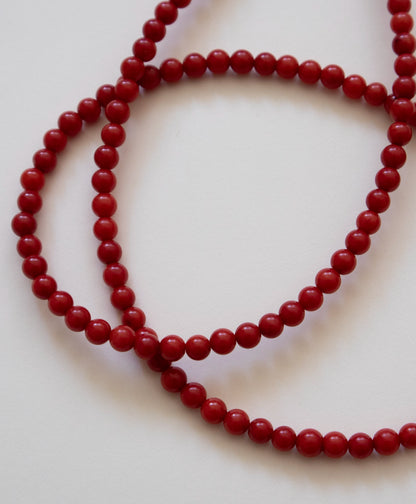 Collar Sanlúcar