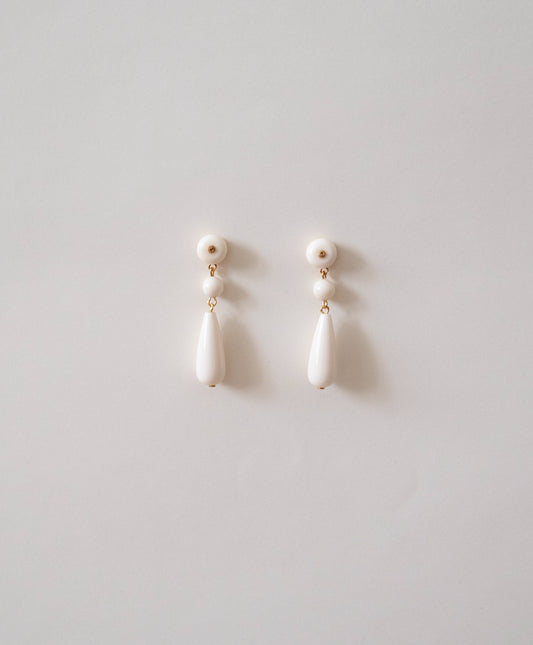Pendientes Salina
