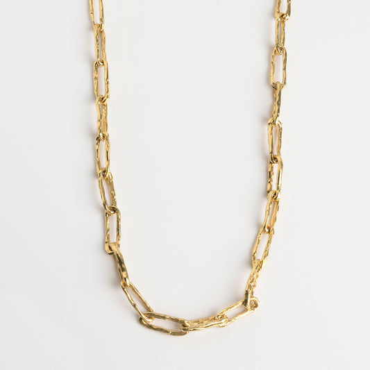 Bespoke Chains