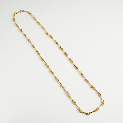 Bespoke Chains