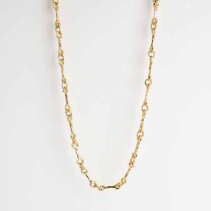 Bespoke Chains