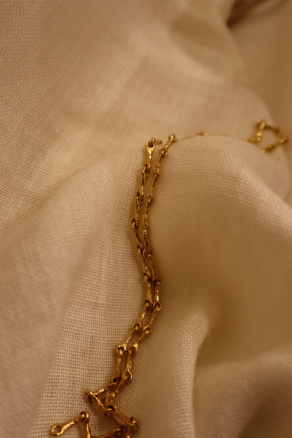 Bespoke Chains