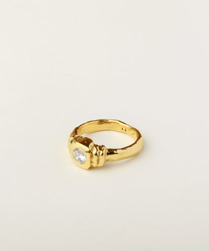 003 Engagement Ring