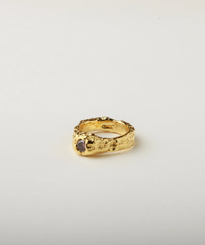 Anillo Napoles