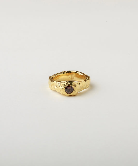 Anillo Roma