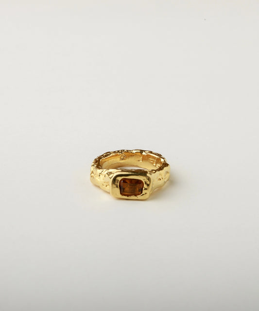 Anillo Sevilla
