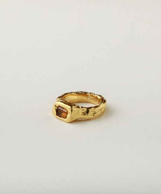 Anillo Sevilla