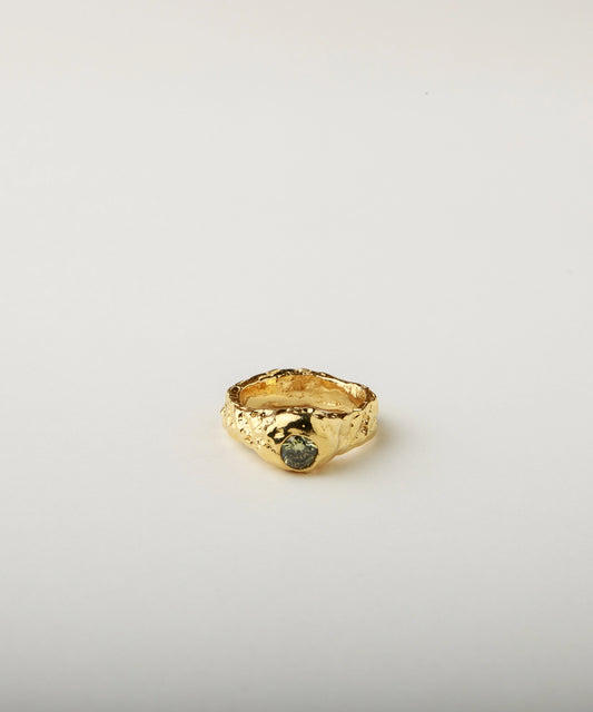 Anillo Shanghai