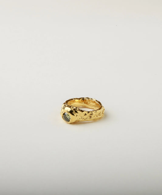 Anillo Shanghai