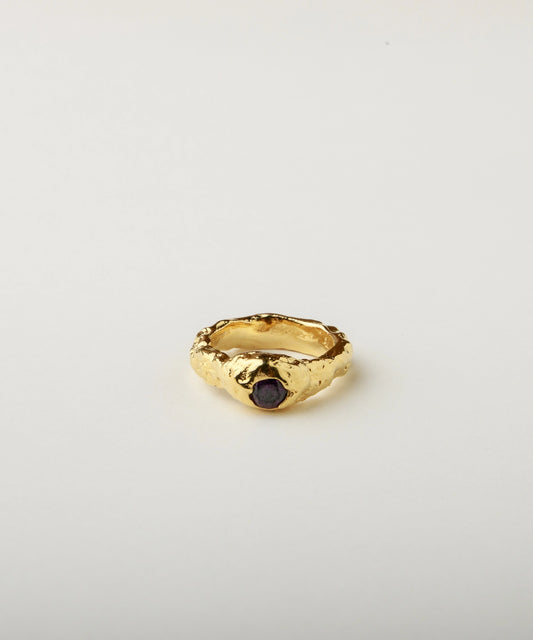 Anillo Sofia