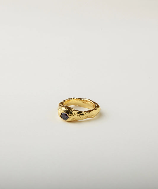 Anillo Sofia