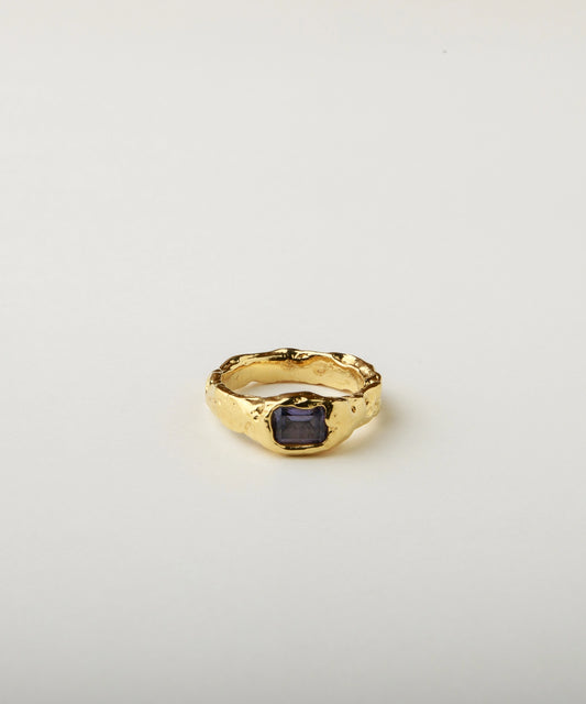 Anillo Stockholm
