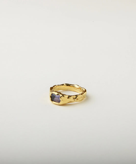 Anillo Stockholm