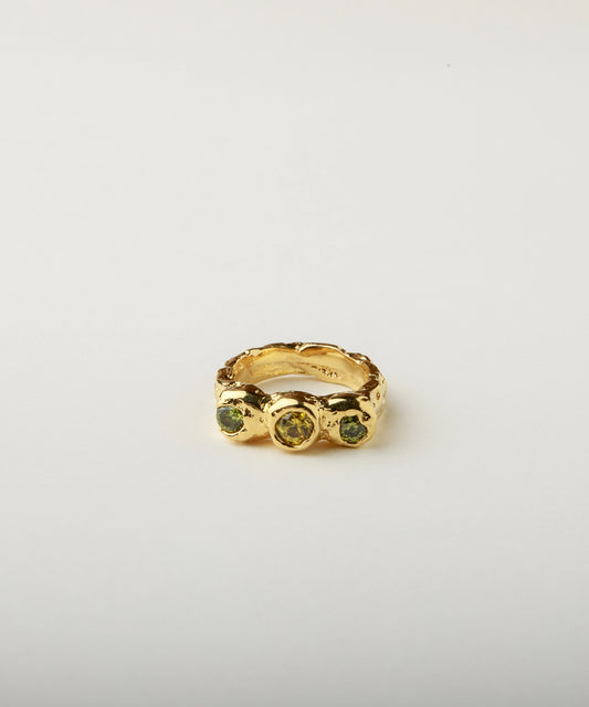 Anillo Sydney