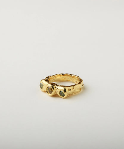 Anillo Sydney