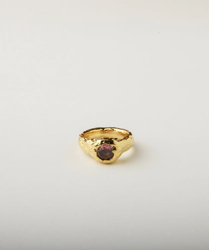 Anillo Tallin
