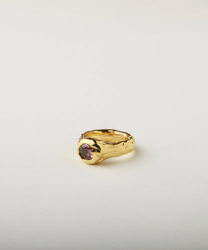 Anillo Tallin