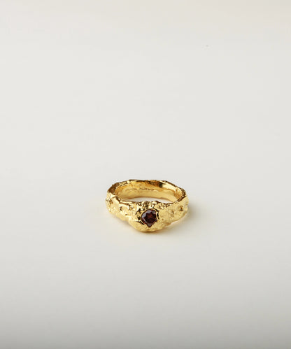 Anillo Varsovia