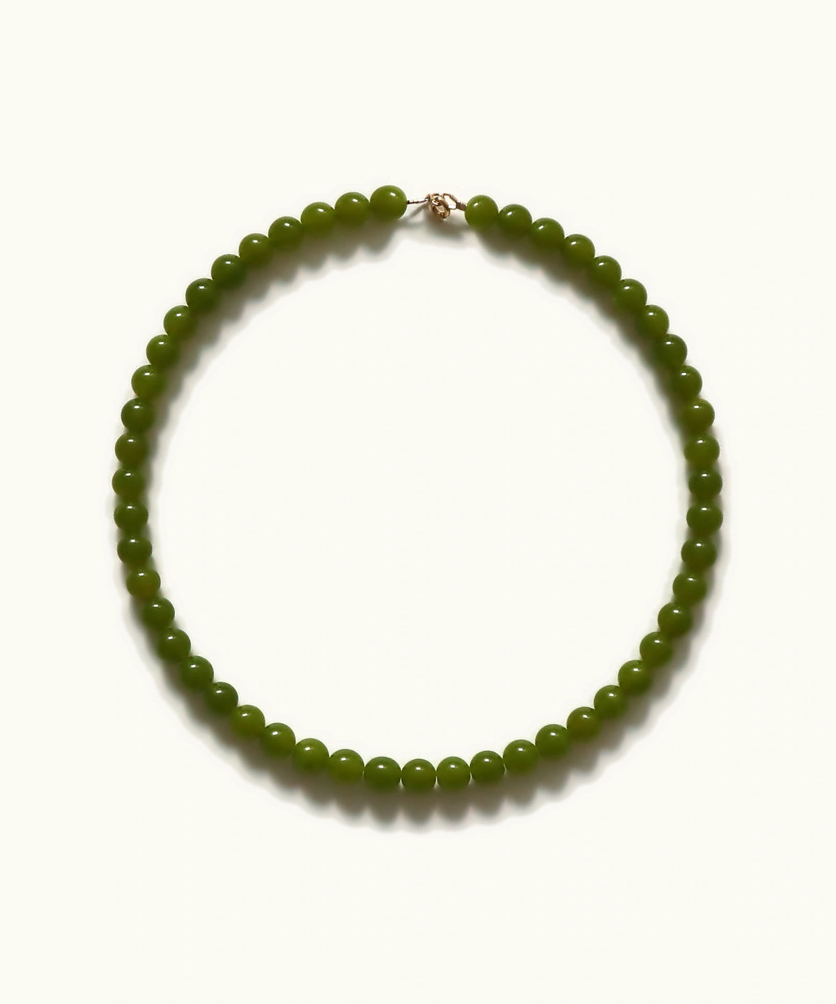 Chartreuse