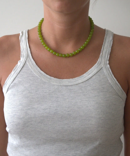 Chartreuse
