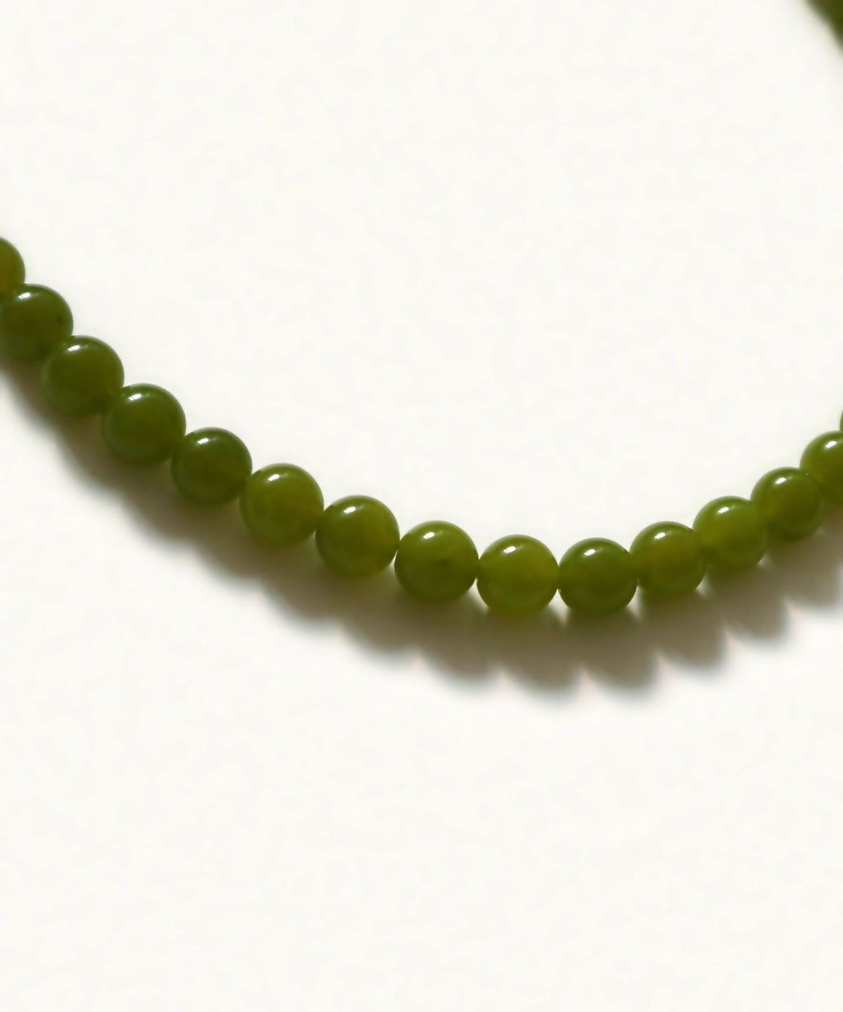 Chartreuse