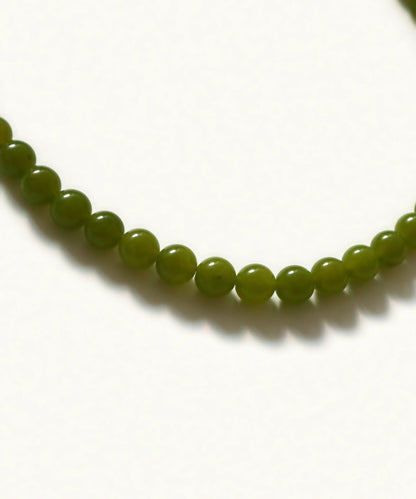Chartreuse