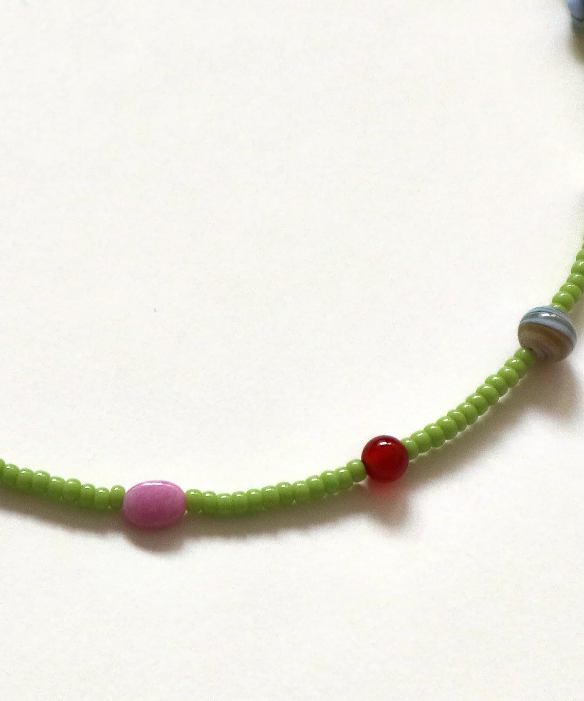 Skittles Apple Green