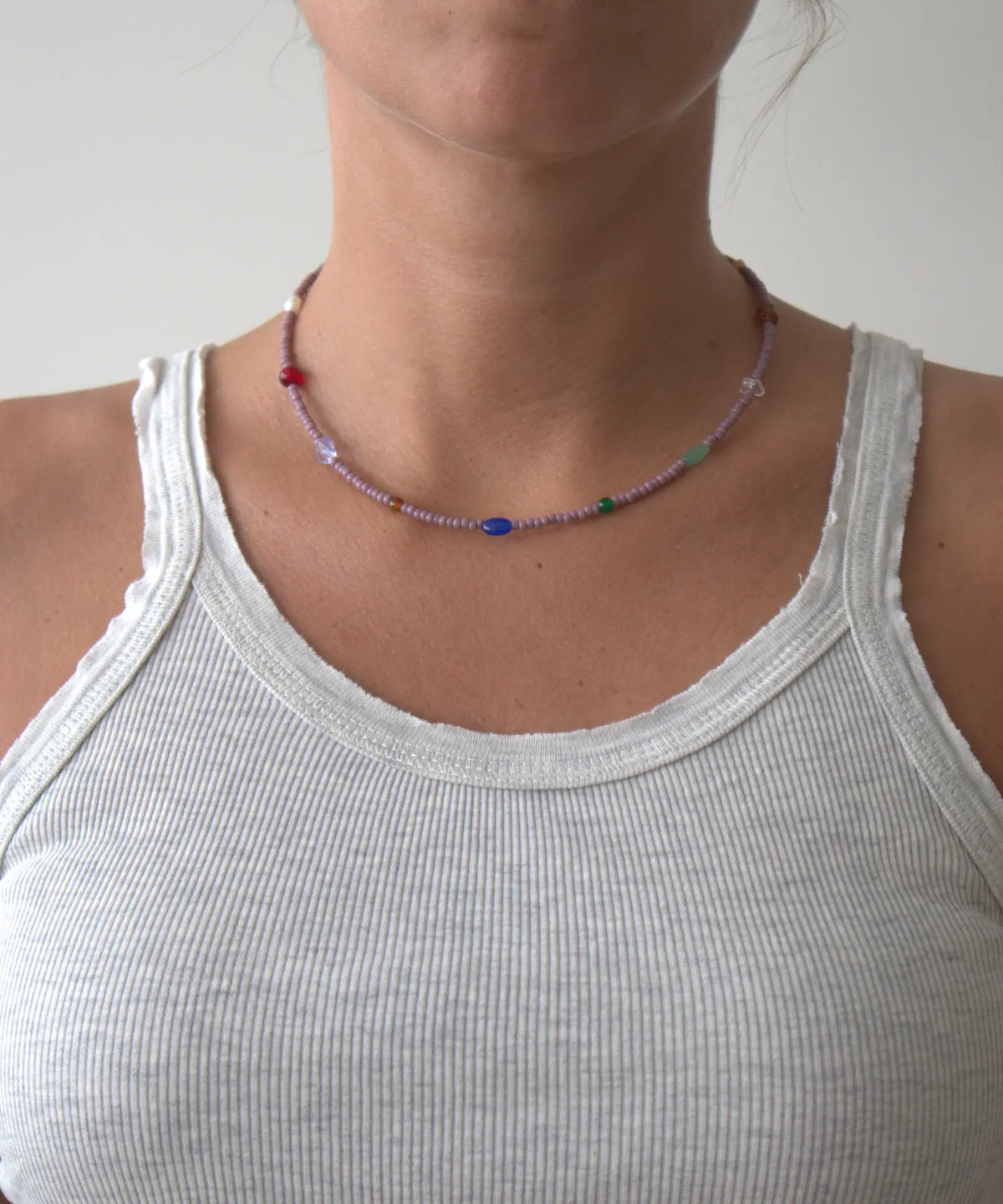 Skittles Lavender