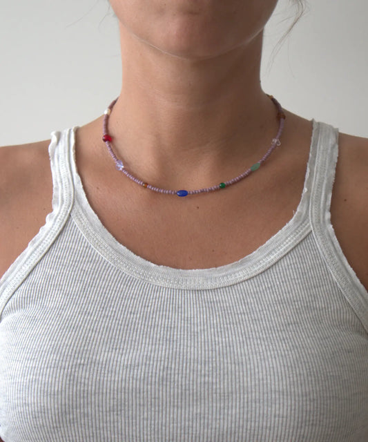Skittles Lavender