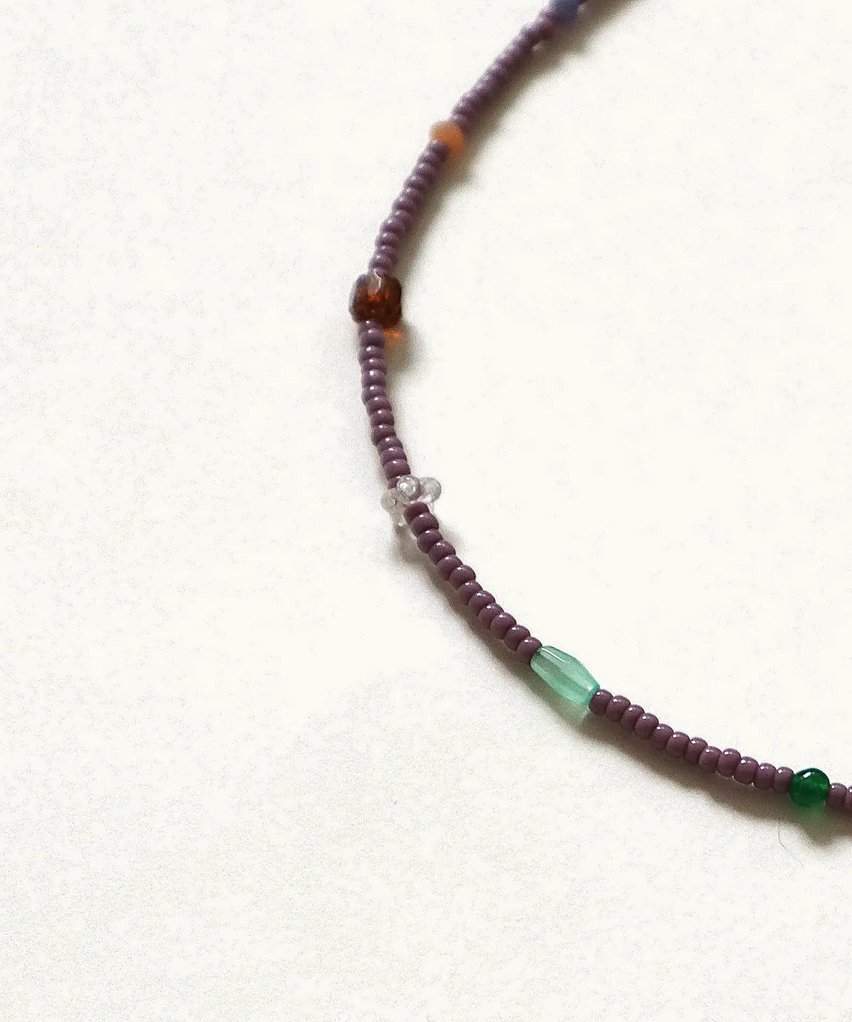Skittles Lavender