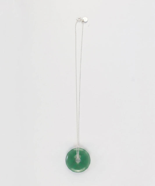 Green Aventurine Danao