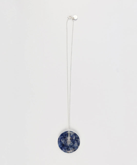 Sodalite Danao