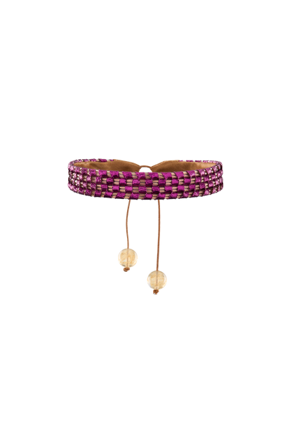 LED MORAO XS