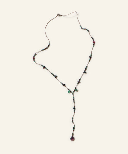 Fishing Rod 1.
