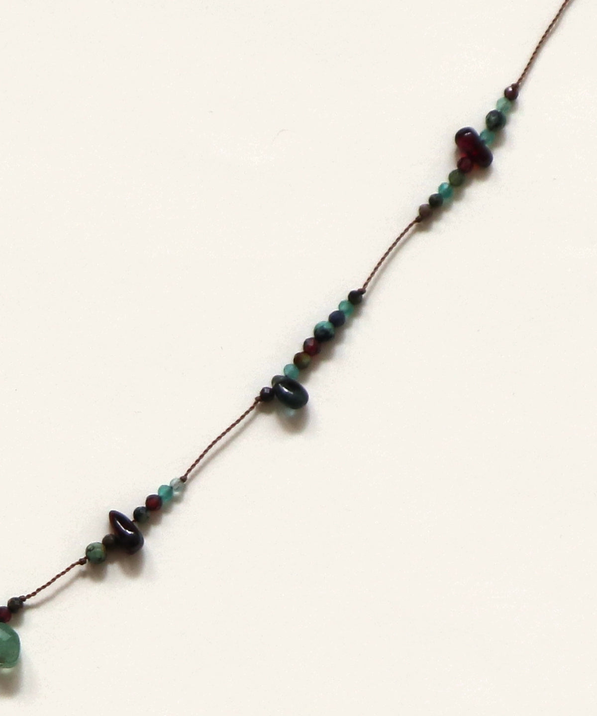 Fishing Rod 1.